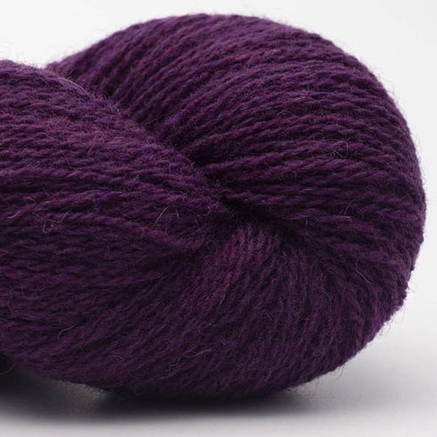 BC Garn: Bio Shetland GOTS 50g